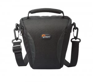 image of Lowepro TLZ 20 Format Toploader DSLR Camera Bag