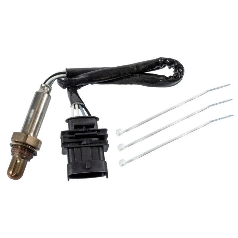 Image of Lambda sensor FEBI BILSTEIN 175836