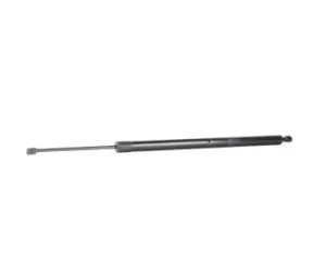 Image of STABILUS Tailgate strut Eject Force: 1500N 045915 Gas spring, boot- / cargo area,Boot struts
