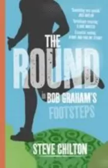 Image of The Round : In Bob Graham's Footsteps