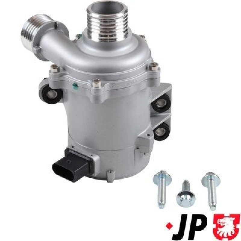 Image of JP GROUP Auxiliary water pump JP GROUP 1414103400