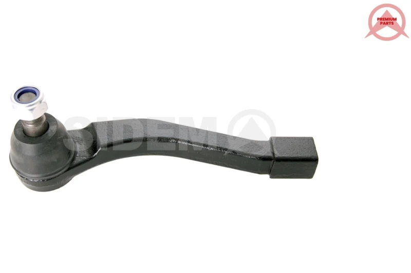 Image of SIDEM Track rod end SIDEM 89136