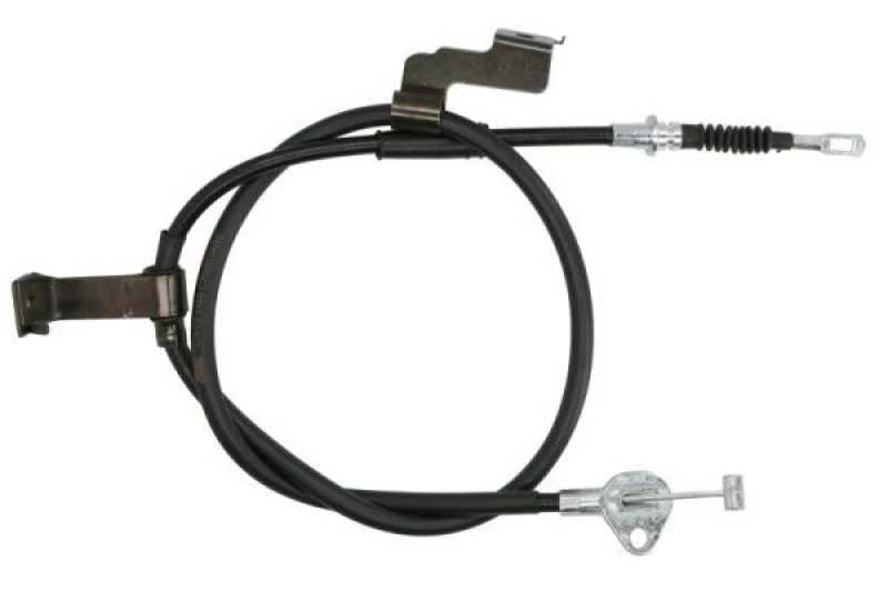 Image of ABE Handbrake cable ABE C70503ABE