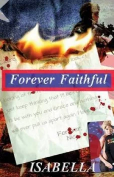 Image of Forever Faithful by Isabella Paperback