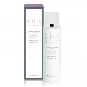 image of ARK Skincare Body Beautiful Conditioning Body Serum 150ml