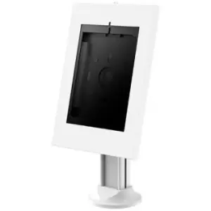 image of Neomounts by Newstar DS15-640WH1 Tablet PC stand