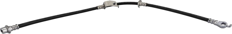 Image of Brake hose TRW PHD2071