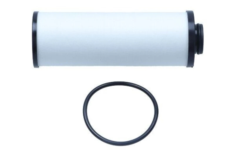 Image of MAXGEAR Automatic transmission filter MAXGEAR 26-1668