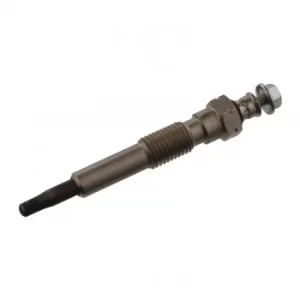 Glow Plug 34268 by Febi Bilstein