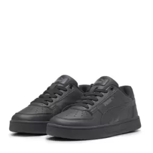Image of Puma Caven 2.0 Jr - Black