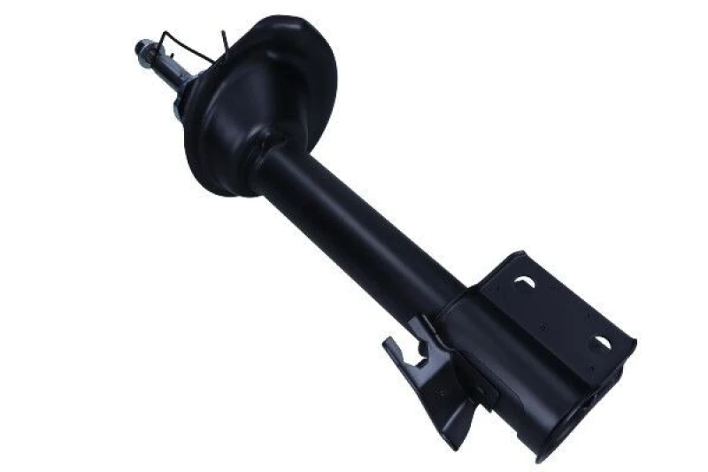 Image of MAXGEAR Shock absorber MAXGEAR 11-0724