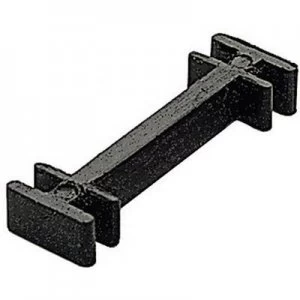 Image of L11500 G LGB Track brackets