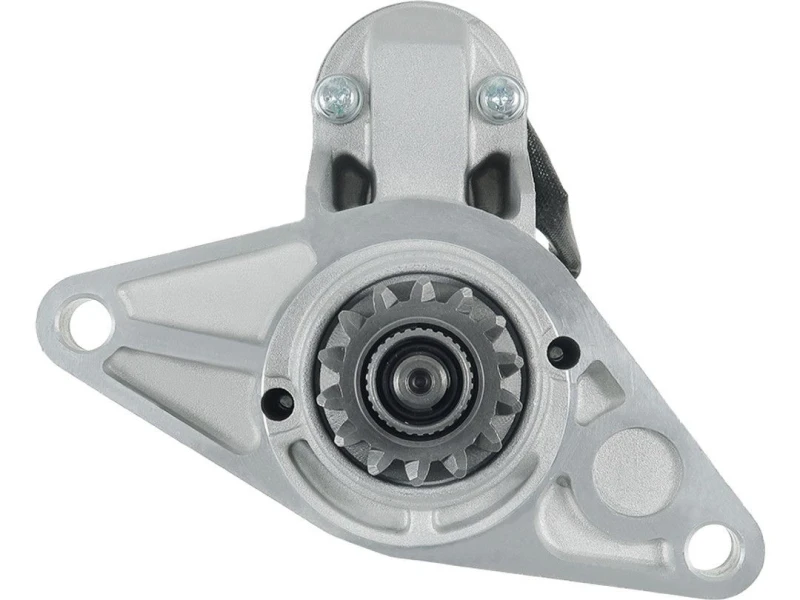 Image of AS-PL Starter motor AS-PL S5141