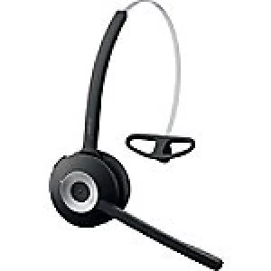 Jabra Headset PRO 935