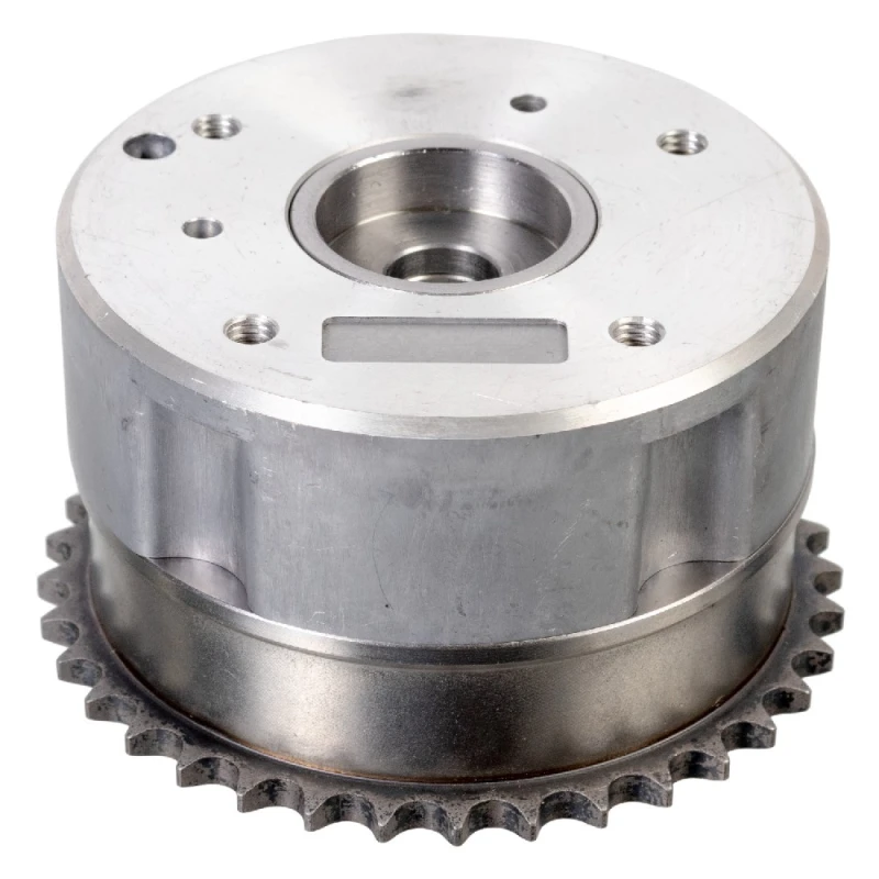 Image of Camshaft Adjuster FEBI BILSTEIN 175986