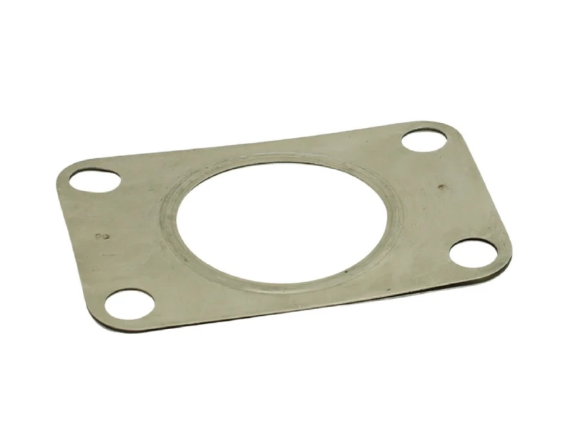 Image of FAST Exhaust pipe gasket FAST FT84810