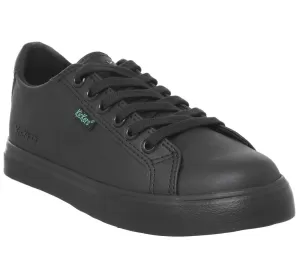 image of Boys Kickers Tovni Junior Sneakers