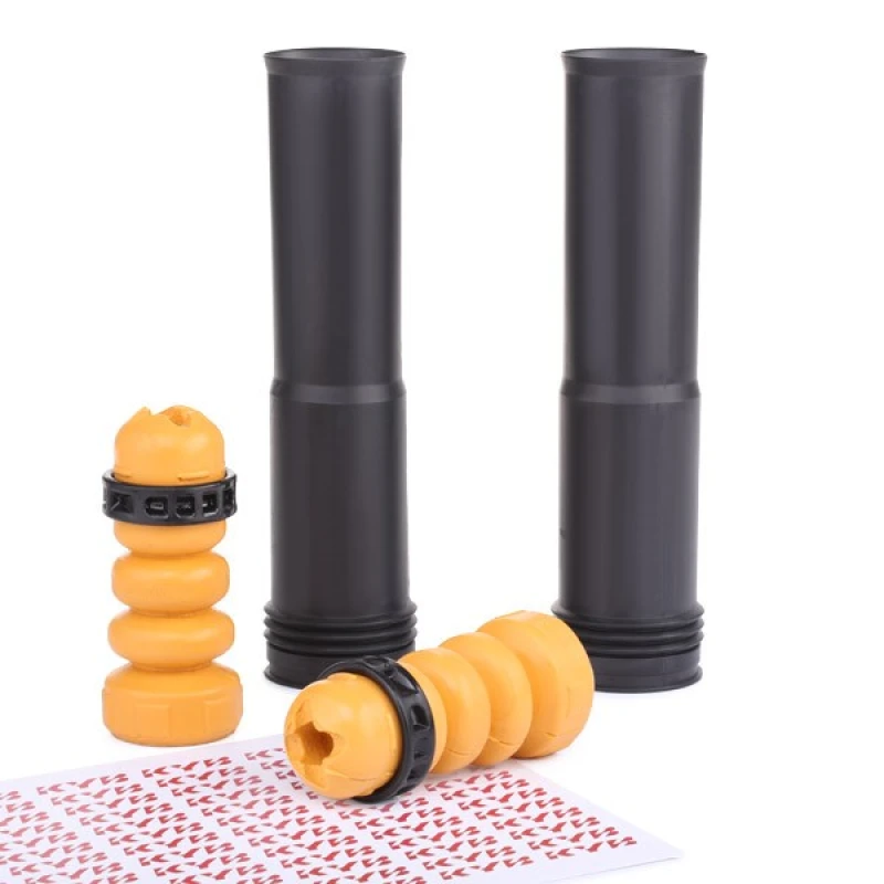 Image of KYB Dust cover kit, shock absorber KYB 910247