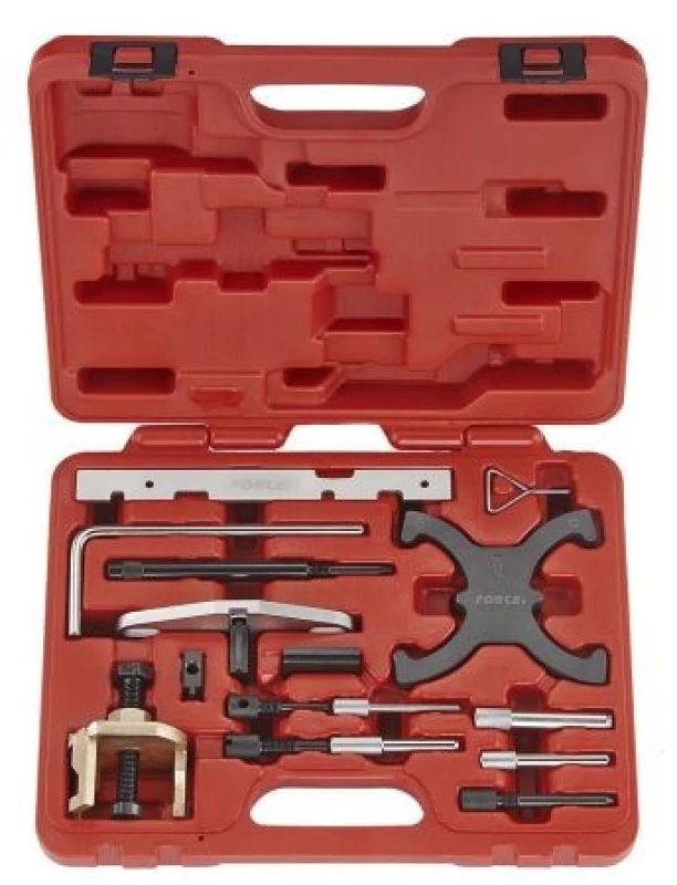 Image of FORCE Mounting Tool, camshaft FORCE 916G5