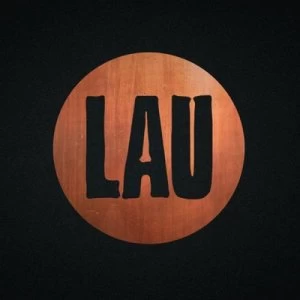 Image of The Bell That Never Rang by Lau CD Album