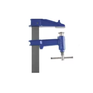 Image of Piher Clamp F-120cm