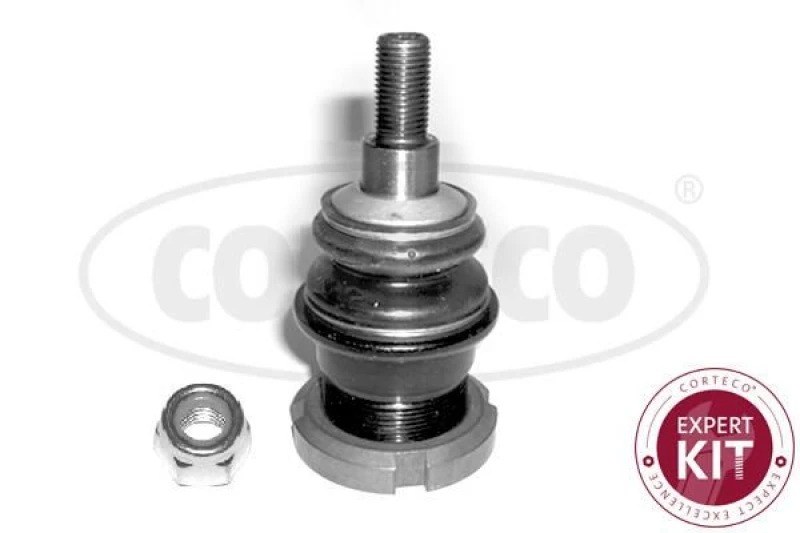 Image of Ball Joint CORTECO 49398993