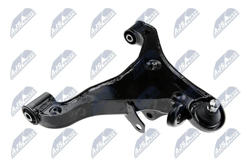 Image of NTY Suspension arm NTY ZWD-NS-127