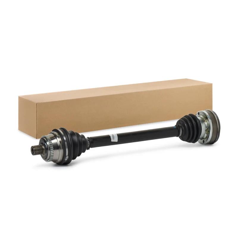 Image of RIDEX REMAN Drive shaft RIDEX REMAN 13D0432R