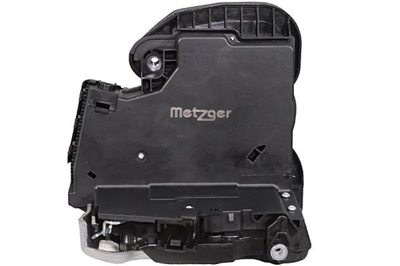 Image of Door lock METZGER 2314259