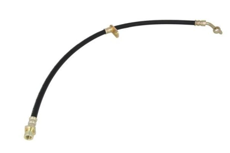 Image of ABE Brake hose ABE C801012ABE