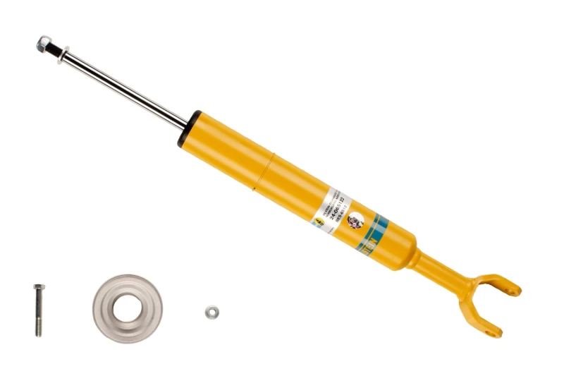 Image of Shock absorber BILSTEIN 24-065122