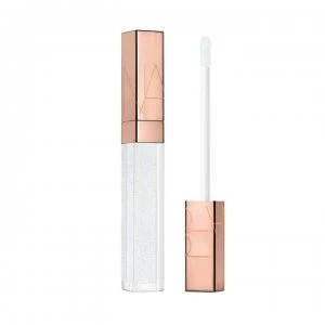 Image of Nars Afterglow Lip Shine - Broken Glass