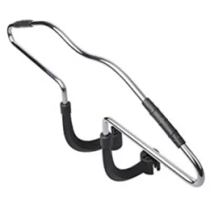 Image of ProPlus 240026 Car coathanger 430 mm