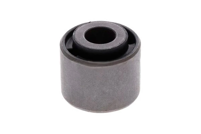 Image of SIDEM 881708 Arm Bushes inner, Rubber-Metal Mount, for trailing arm Control Arm-/Trailing Arm Bush (251)