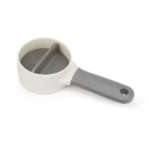 Image of Joseph Joseph Duo Compact Spiralizer - Grey
