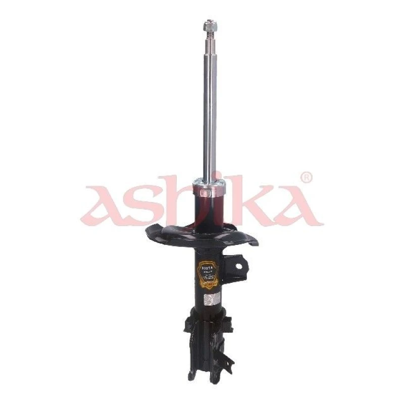 Image of ASHIKA Shock absorber ASHIKA MA-KI014