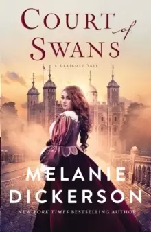 Image of Court of Swans