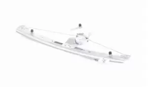 image of VAN WEZEL Window regulator BMW 0646267 51338212099,51358200717,51358212099