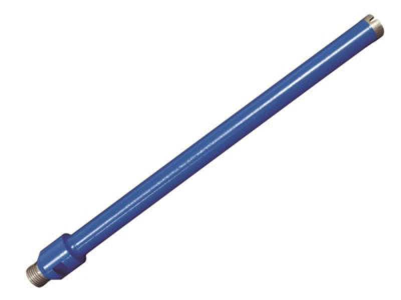 Image of Mexco A11Cd22 Wet Core Drill (Crown Segment) 22mm Mexa11Cd22