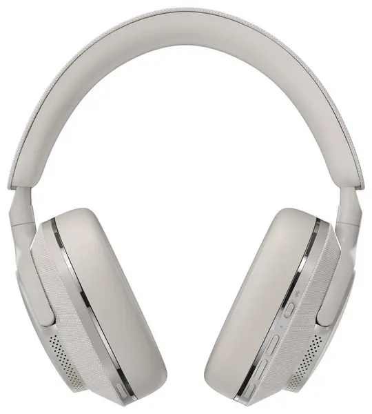 image of Bowers & Wilkins PX7 S2 FP42943 Wireless Noise Cancelling Over Ear Headphones