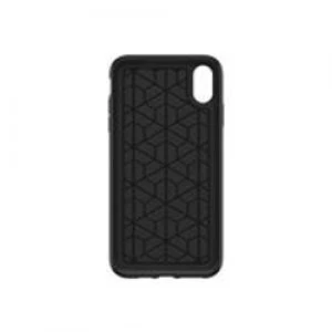 image of Otterbox Symmetry Series Case for iPhone XS Max