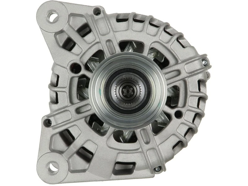 Image of AS-PL Alternator AS-PL A3552S