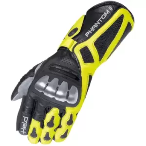 image of Held Phantom II Black Fluo Yellow 10