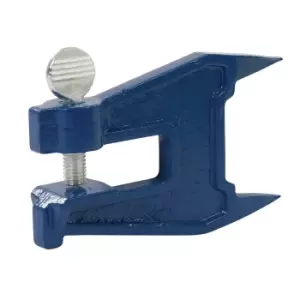 Image of Silverline Loggers Filing Vice 16mm 581903