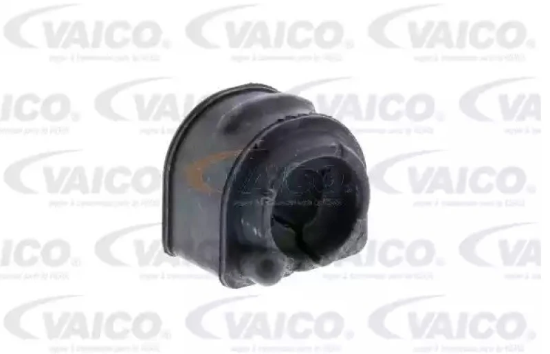 Image of Anti roll bar bush VAICO V25-1103