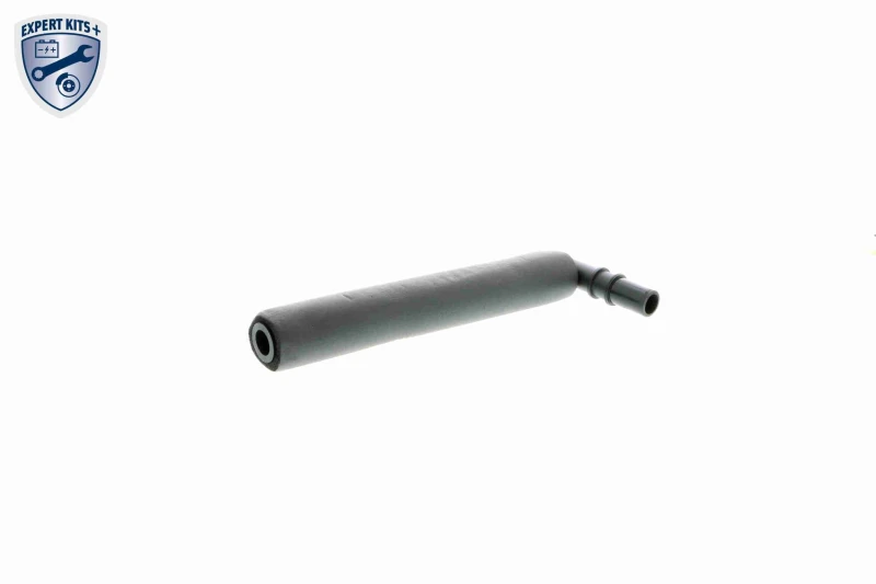 Image of VAICO V20-1645 Breather Hose, expansion tank Original VAICO Quality Breather Hose,expansion tank (3482)