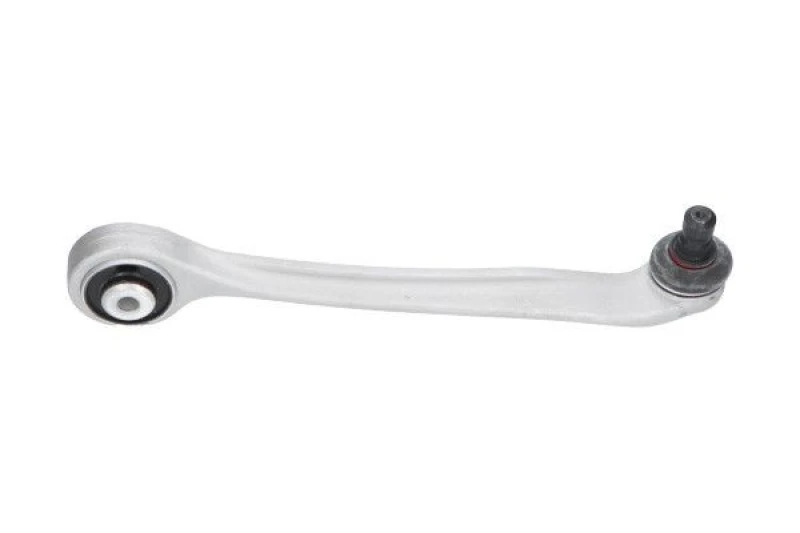 Image of KAVO PARTS SCA-10174 Suspension arm Trailing Arm, with ball joints Track Control Arm (273)