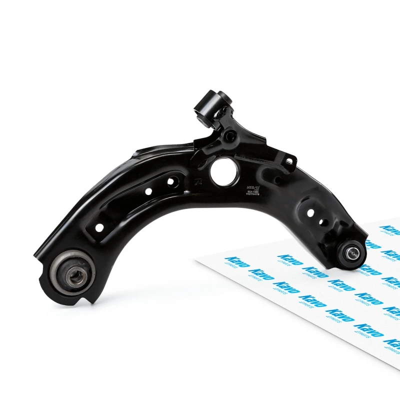 Image of KAVO PARTS Suspension arm KAVO PARTS SCA-11865