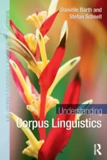 Image of Understanding Corpus Linguistics