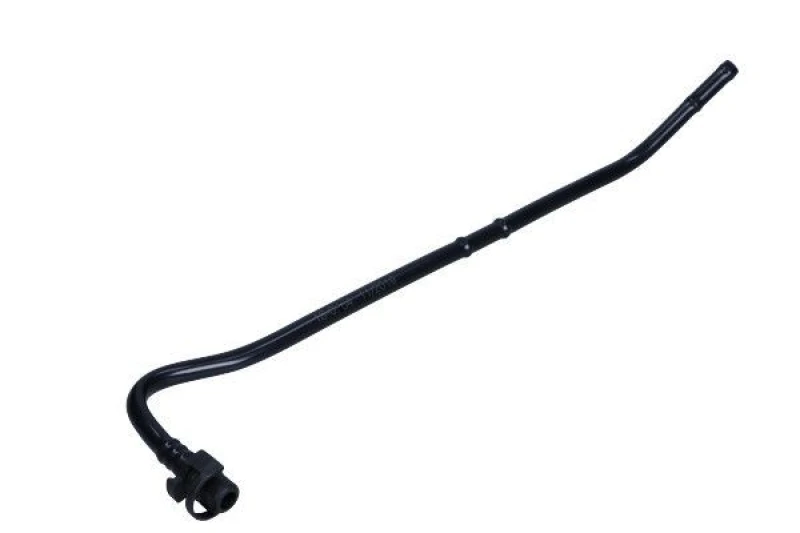 Image of MAXGEAR Radiator hose MAXGEAR 18-0764